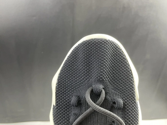 Black Yeezy Adidas 450 Cloud H68049 1025